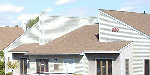 Glendale Executive Campus 